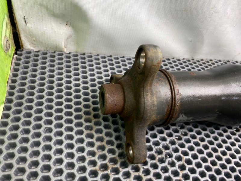 Кардан, 5200 рублей, Калининград