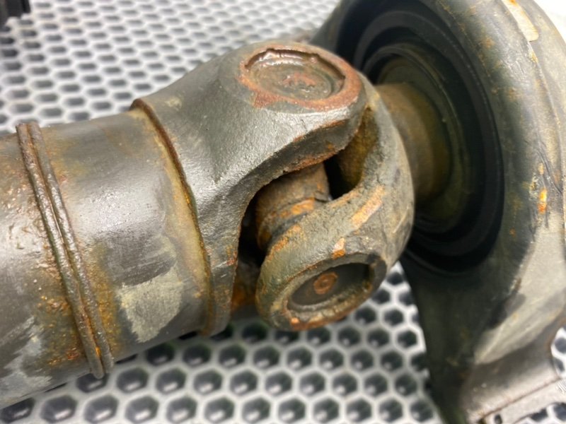 Кардан, 5200 рублей, Калининград