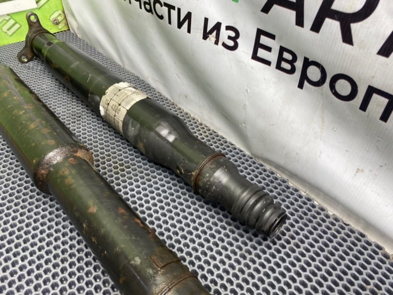 Кардан, 5200 рублей, Калининград