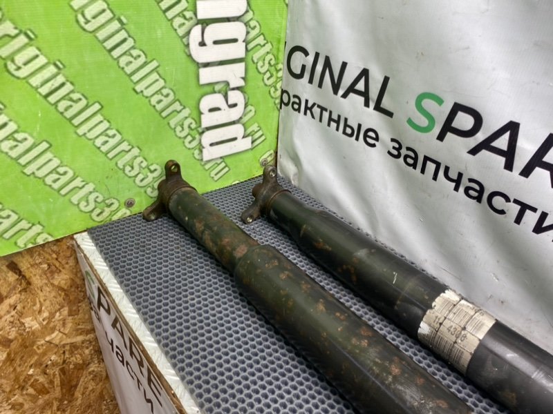 Кардан, 5200 рублей, Калининград