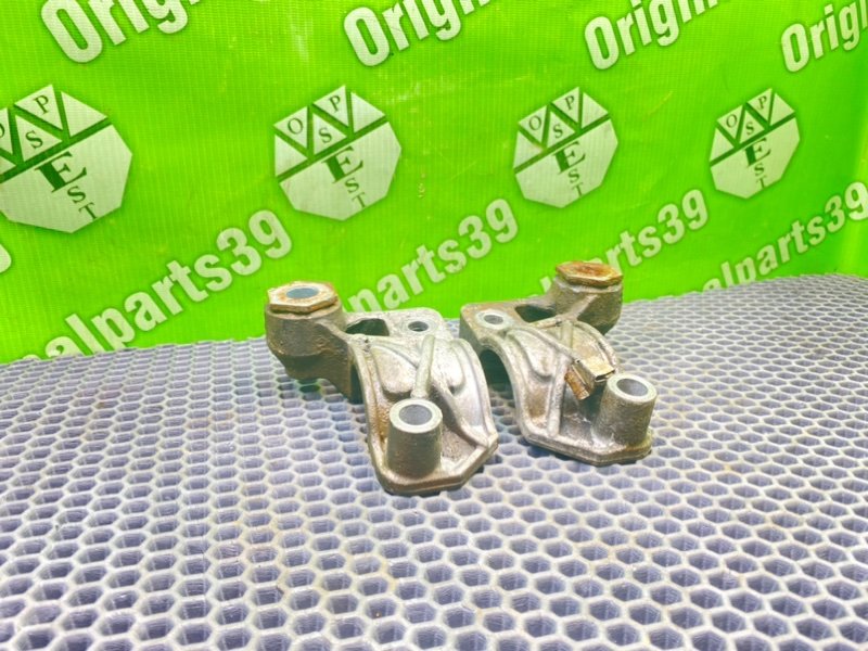 Скобы стабилизатора, 1000 рублей, Калининград