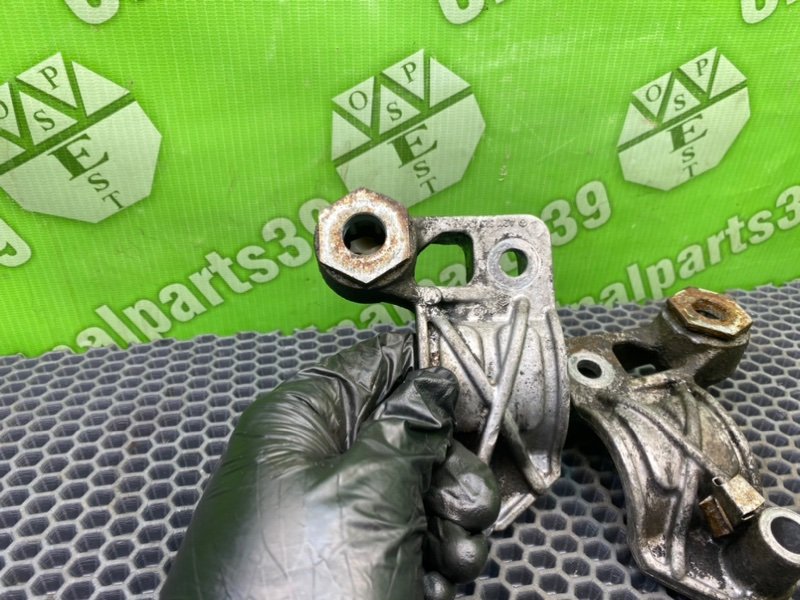 Скобы стабилизатора, 1000 рублей, Калининград