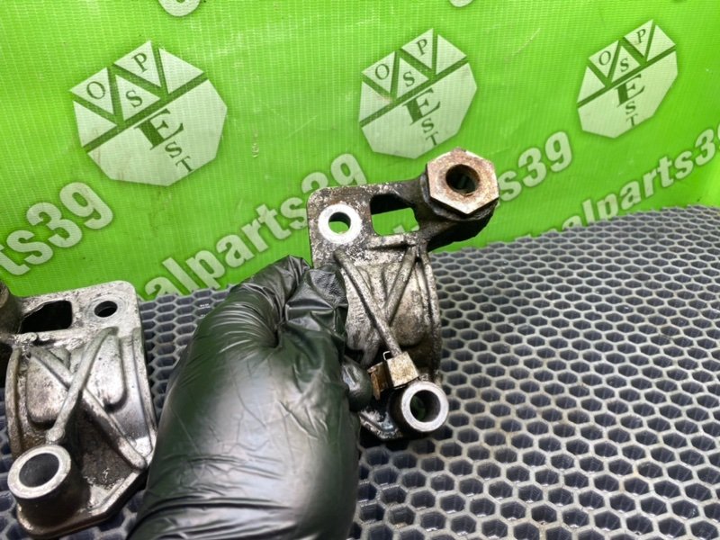 Скобы стабилизатора, 1000 рублей, Калининград