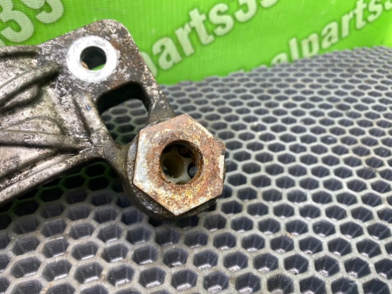 Скобы стабилизатора, 1000 рублей, Калининград