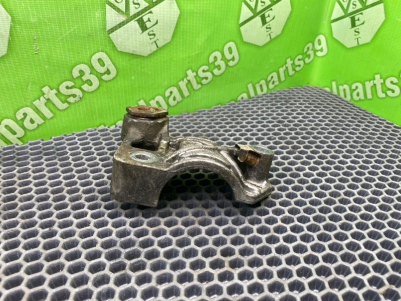 Скобы стабилизатора, 1000 рублей, Калининград