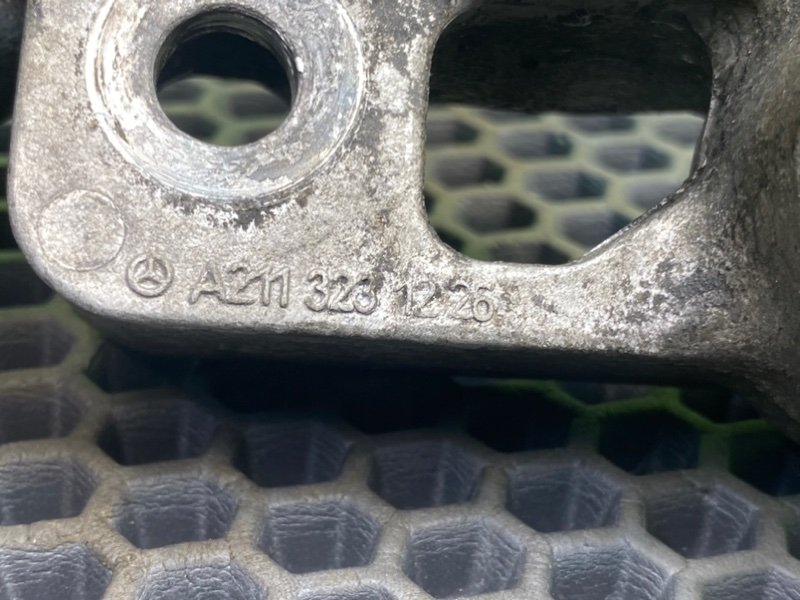 Скобы стабилизатора, 1000 рублей, Калининград