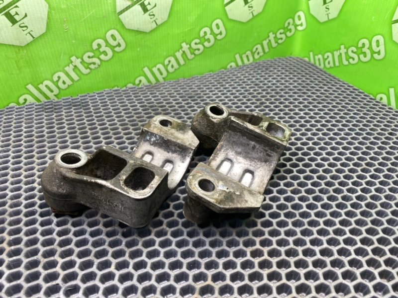 Скобы стабилизатора, 1000 рублей, Калининград