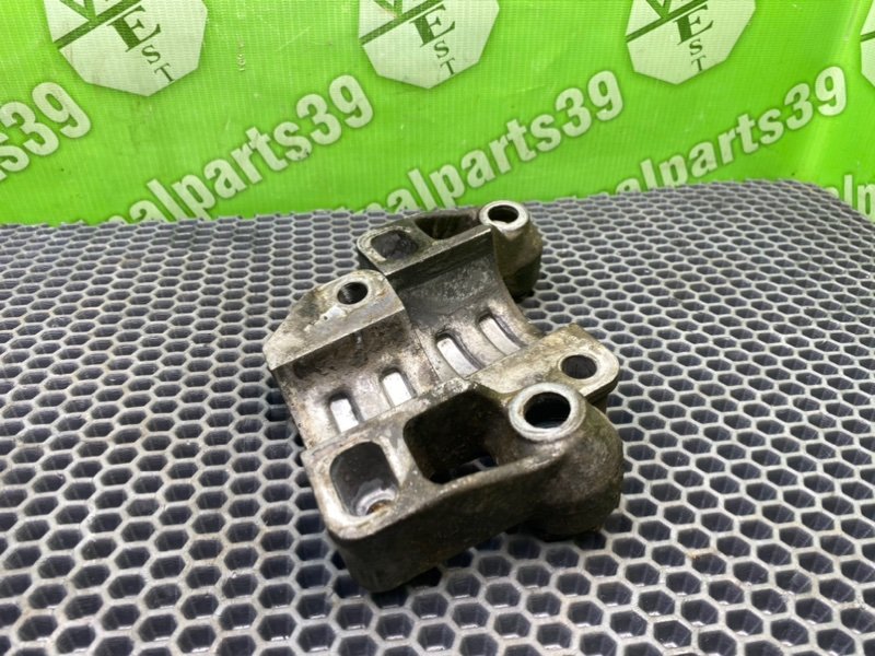 Скобы стабилизатора, 1000 рублей, Калининград