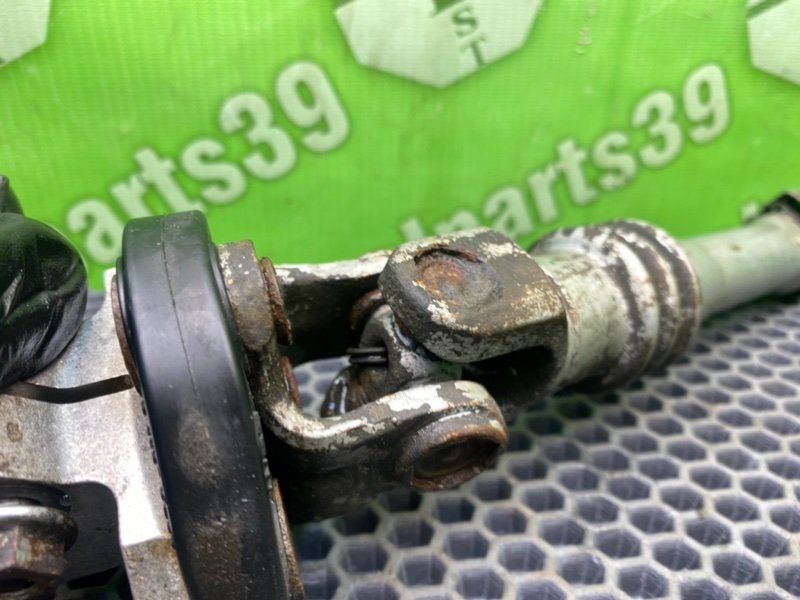 Рулевой карданчик, 1400 рублей, Калининград