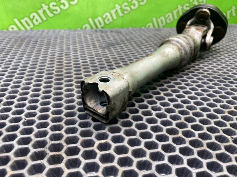 Рулевой карданчик, 1400 рублей, Калининград