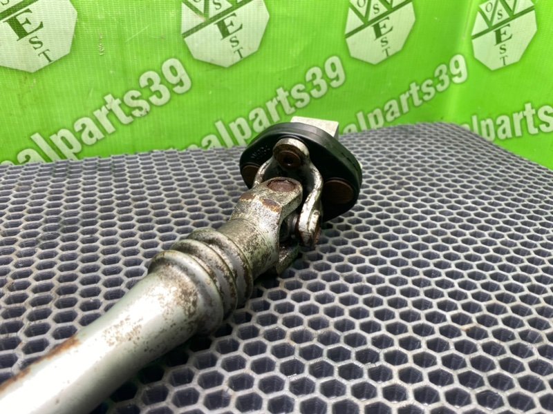 Рулевой карданчик, 1400 рублей, Калининград