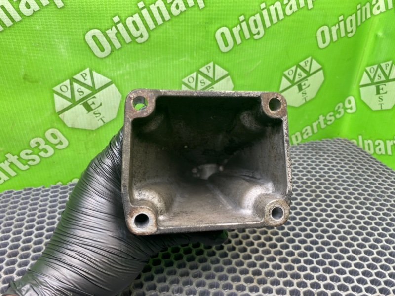 Кронштейн опоры двигателя, 1000 рублей, Калининград