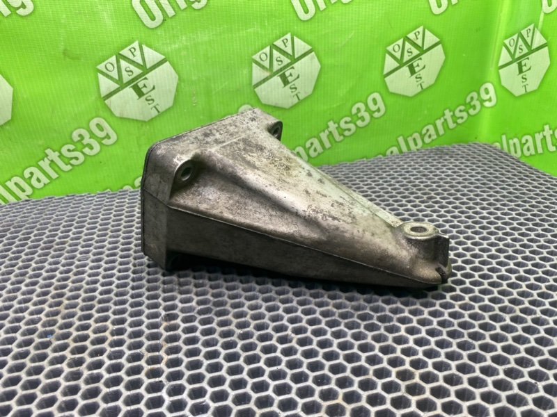 Кронштейн опоры двигателя, 1000 рублей, Калининград