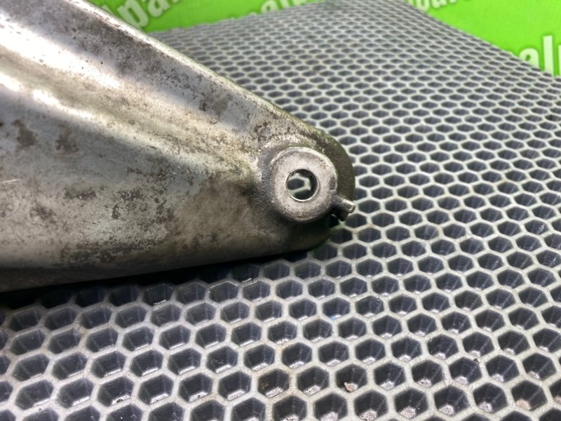 Кронштейн опоры двигателя, 1000 рублей, Калининград