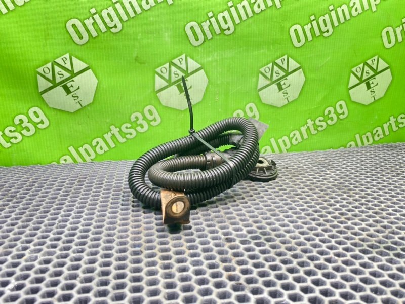 Силовой провод, 1000 рублей, Калининград