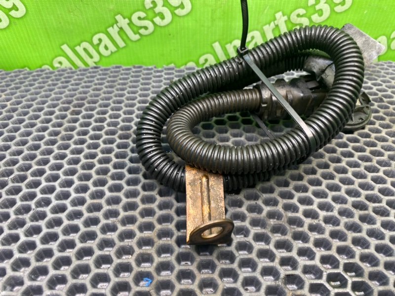 Силовой провод, 1000 рублей, Калининград