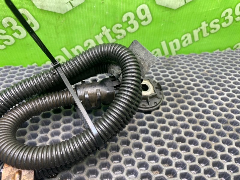 Силовой провод, 1000 рублей, Калининград