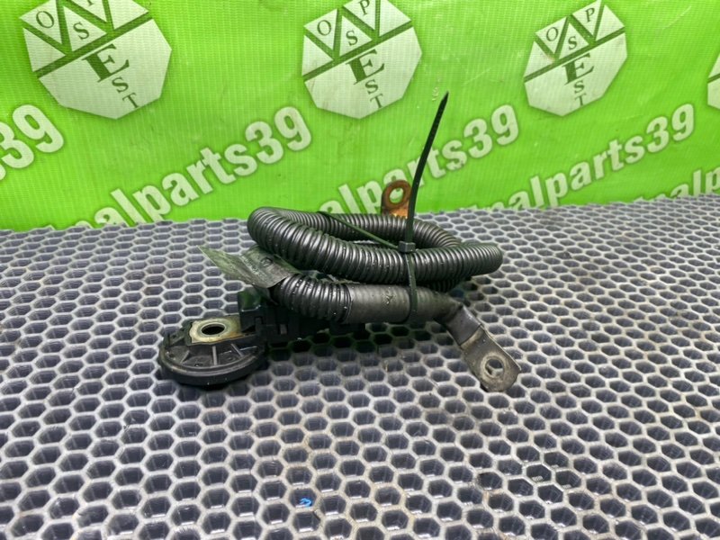 Силовой провод, 1000 рублей, Калининград