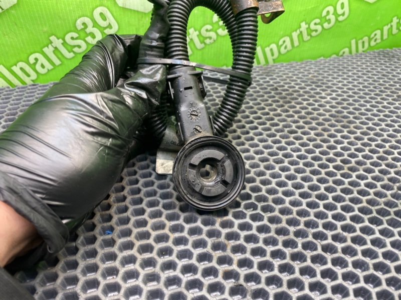 Силовой провод, 1000 рублей, Калининград