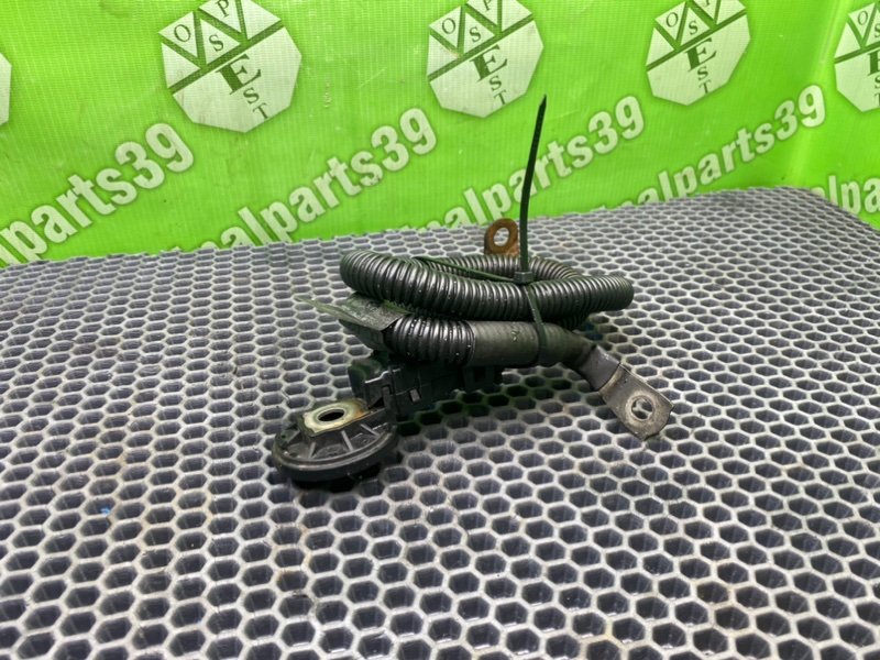 Силовой провод, 1000 рублей, Калининград