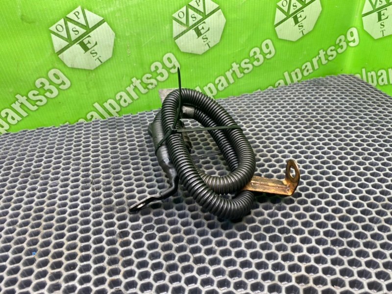 Силовой провод, 1000 рублей, Калининград