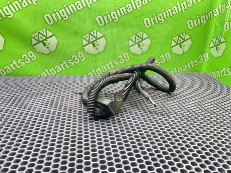 Силовой провод, 1000 рублей, Калининград