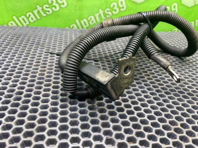 Силовой провод, 1000 рублей, Калининград