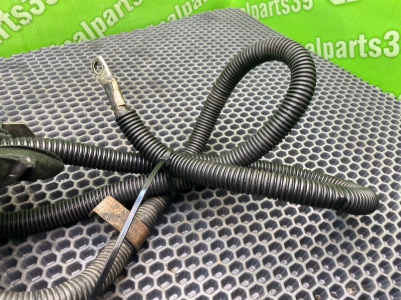 Силовой провод, 1000 рублей, Калининград