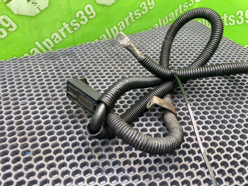 Силовой провод, 1000 рублей, Калининград