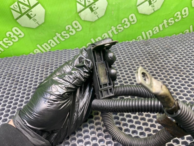 Силовой провод, 1000 рублей, Калининград