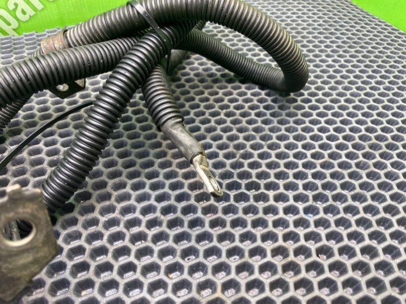 Силовой провод, 1000 рублей, Калининград