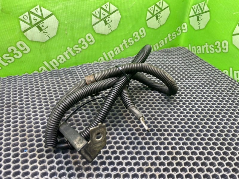 Силовой провод, 1000 рублей, Калининград