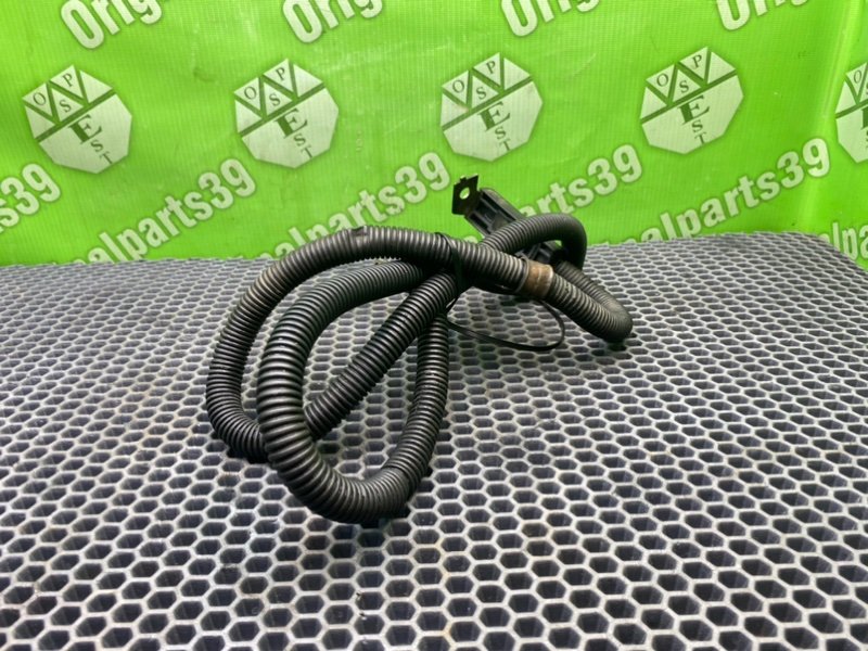 Силовой провод, 1000 рублей, Калининград