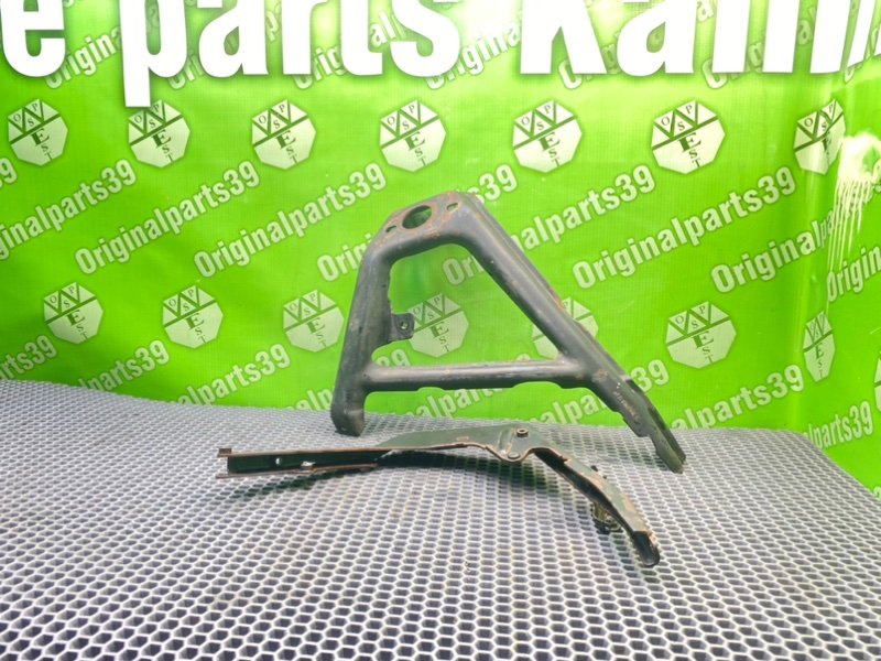 Кронштейны, 1200 рублей, Калининград