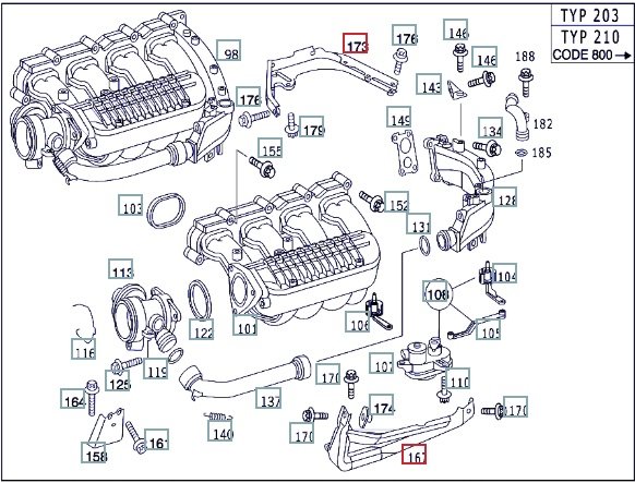 Кронштейны, 1200 рублей, Калининград