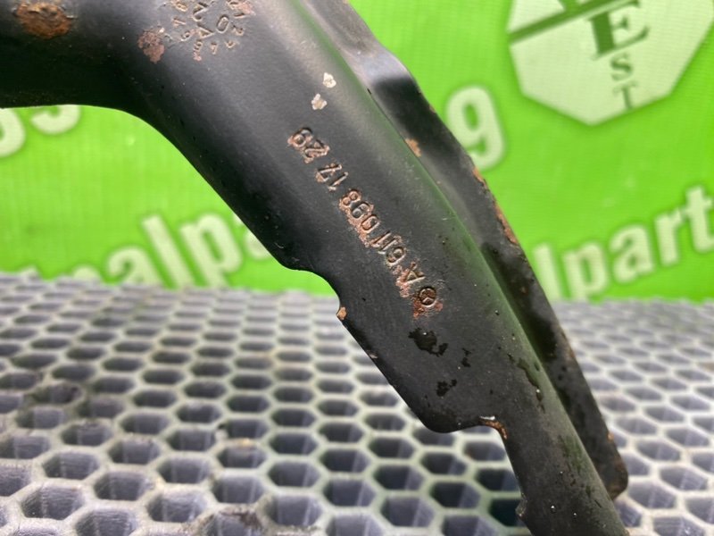 Кронштейны, 1200 рублей, Калининград