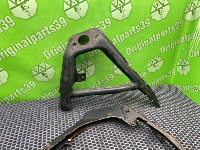 Кронштейны, 1200 рублей, Калининград