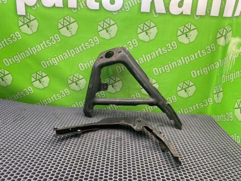 Кронштейны, 1200 рублей, Калининград