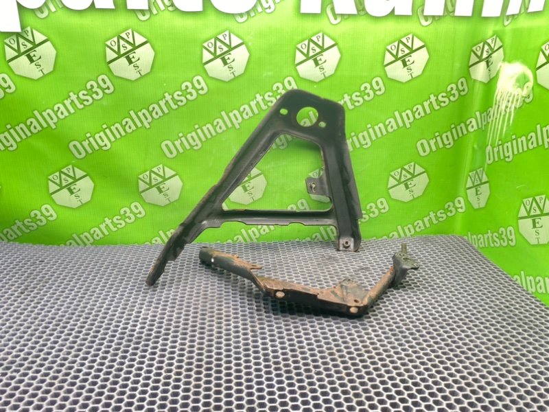 Кронштейны, 1200 рублей, Калининград