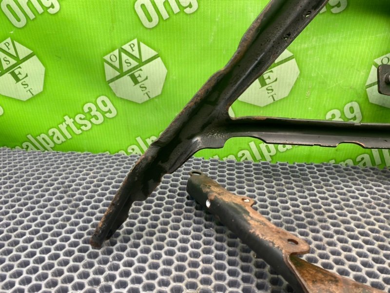 Кронштейны, 1200 рублей, Калининград