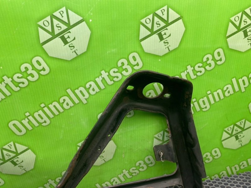 Кронштейны, 1200 рублей, Калининград