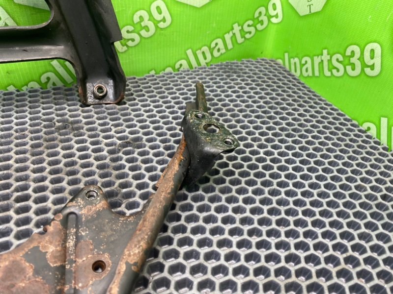 Кронштейны, 1200 рублей, Калининград