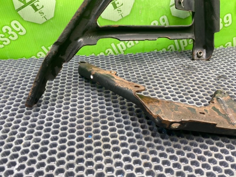 Кронштейны, 1200 рублей, Калининград