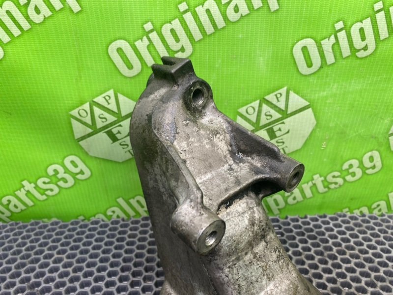 Кронштейн опоры двигателя, 1000 рублей, Калининград