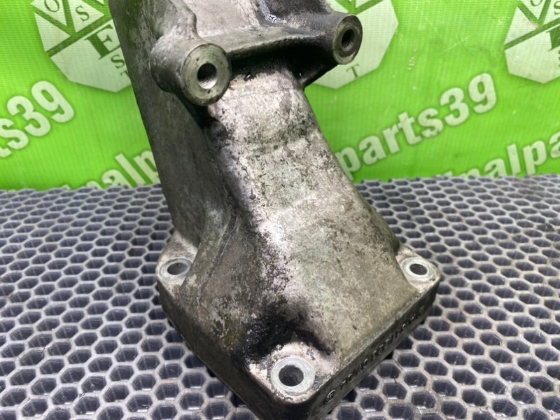 Кронштейн опоры двигателя, 1000 рублей, Калининград