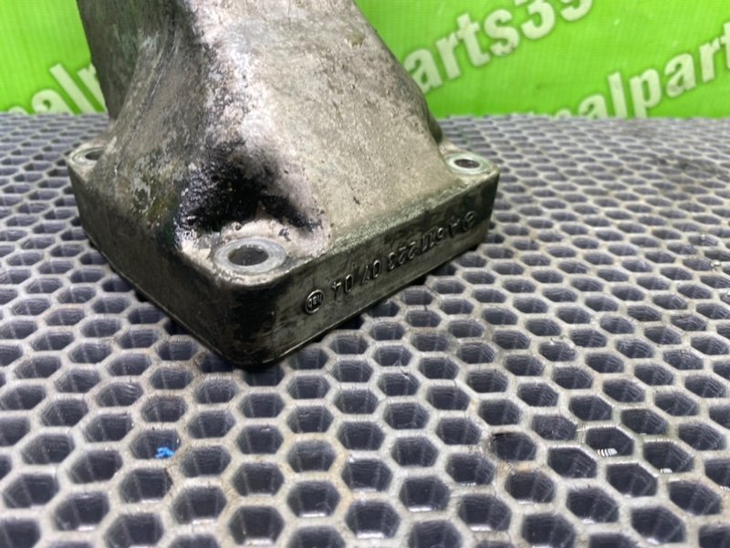 Кронштейн опоры двигателя, 1000 рублей, Калининград