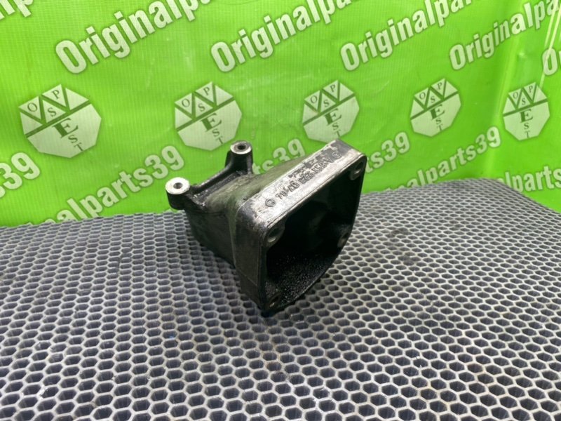 Кронштейн опоры двигателя, 1000 рублей, Калининград