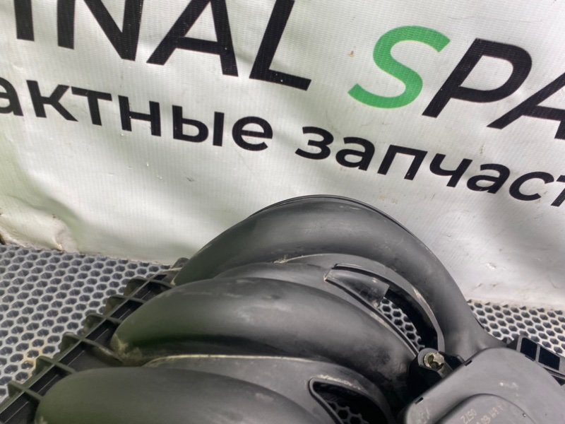 Коллектор впускной, 3700 рублей, Калининград