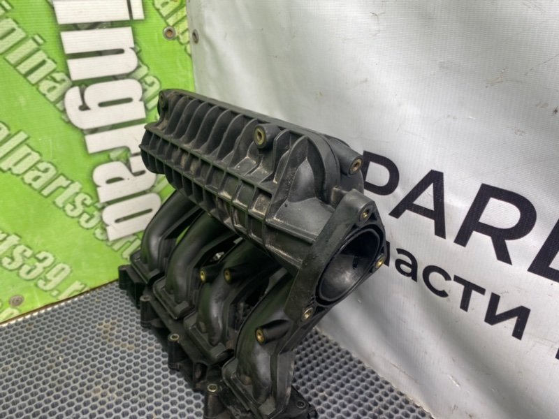 Коллектор впускной, 3700 рублей, Калининград