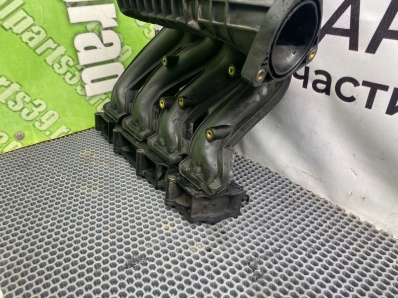 Коллектор впускной, 3700 рублей, Калининград